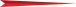 Crisis-Risk-Arrow Crisis-Risk-Arrow