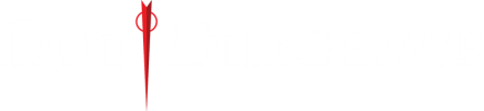 Due_Diligence_Logo_Inverse
